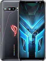 Best available price of Asus ROG Phone 3 ZS661KS in Botswana