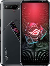 Best available price of Asus ROG Phone 5 Pro in Botswana