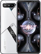 Best available price of Asus ROG Phone 5 Ultimate in Botswana