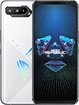 Best available price of Asus ROG Phone 5 in Botswana