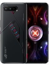 Best available price of Asus ROG Phone 5s Pro in Botswana