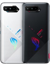 Best available price of Asus ROG Phone 5s in Botswana