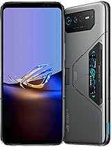 Best available price of Asus ROG Phone 6D Ultimate in Botswana