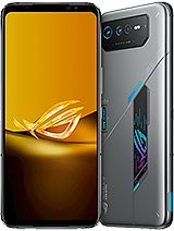 Best available price of Asus ROG Phone 6D in Botswana