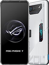 Best available price of Asus ROG Phone 7 Ultimate in Botswana