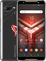 Best available price of Asus ROG Phone ZS600KL in Botswana