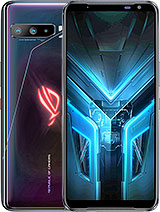 Best available price of Asus ROG Phone 3 Strix in Botswana