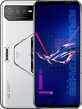 Best available price of Asus ROG Phone 6 Pro in Botswana