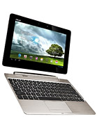 Best available price of Asus Transformer Pad Infinity 700 LTE in Botswana