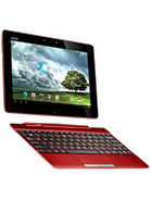 Best available price of Asus Transformer Pad TF300T in Botswana