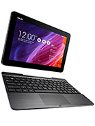 Best available price of Asus Transformer Pad TF103C in Botswana