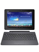 Best available price of Asus Transformer Pad TF701T in Botswana