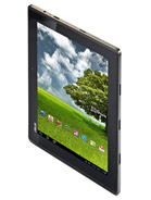 Best available price of Asus Transformer TF101 in Botswana