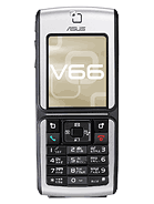 Best available price of Asus V66 in Botswana