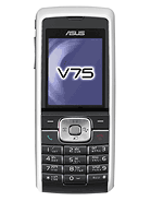 Best available price of Asus V75 in Botswana