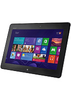 Best available price of Asus VivoTab RT TF600T in Botswana
