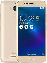 Best available price of Asus Zenfone 3 Max ZC520TL in Botswana