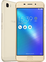 Best available price of Asus Zenfone 3s Max ZC521TL in Botswana