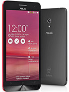 Best available price of Asus Zenfone 4 A450CG 2014 in Botswana