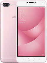 Best available price of Asus Zenfone 4 Max Plus ZC554KL in Botswana