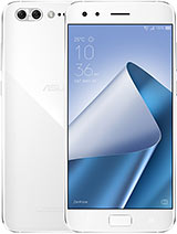 Best available price of Asus Zenfone 4 Pro ZS551KL in Botswana