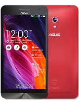 Best available price of Asus Zenfone 5 A501CG 2015 in Botswana