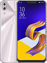Best available price of Asus Zenfone 5z ZS620KL in Botswana