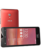 Best available price of Asus Zenfone 6 A601CG 2014 in Botswana