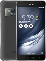 Best available price of Asus Zenfone AR ZS571KL in Botswana