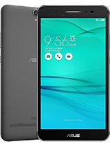 Best available price of Asus Zenfone Go ZB690KG in Botswana