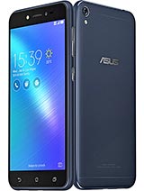 Best available price of Asus Zenfone Live ZB501KL in Botswana