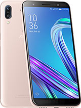 Best available price of Asus Zenfone Max M1 ZB555KL in Botswana
