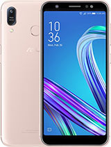 Best available price of Asus Zenfone Max M1 ZB556KL in Botswana