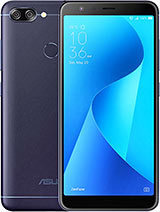 Best available price of Asus Zenfone Max Plus M1 ZB570TL in Botswana