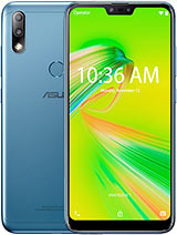 Best available price of Asus Zenfone Max Plus M2 ZB634KL in Botswana
