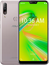 Best available price of Asus Zenfone Max Shot ZB634KL in Botswana