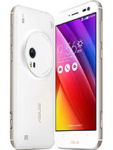 Best available price of Asus Zenfone Zoom ZX551ML in Botswana