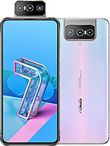 Asus Zenfone 7 Pro ZS671KS at Botswana.mymobilemarket.net