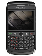 Best available price of BlackBerry Curve 8980 in Botswana