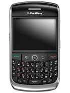 Best available price of BlackBerry Curve 8900 in Botswana