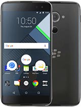 Best available price of BlackBerry DTEK60 in Botswana