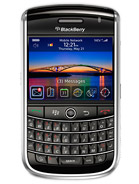 Best available price of BlackBerry Tour 9630 in Botswana