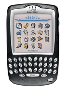 Best available price of BlackBerry 7730 in Botswana