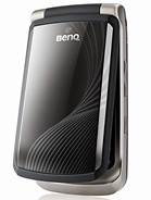 Best available price of BenQ E53 in Botswana