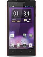 Best available price of BenQ F3 in Botswana