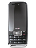 Best available price of BenQ T60 in Botswana