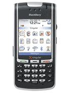 Best available price of BlackBerry 7130c in Botswana
