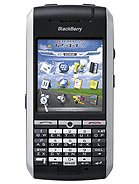 Best available price of BlackBerry 7130g in Botswana