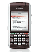 Best available price of BlackBerry 7130v in Botswana