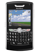 Best available price of BlackBerry 8800 in Botswana